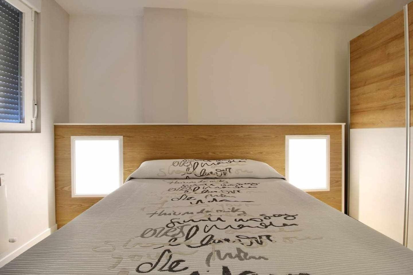 Alquilaz Apartamentos Turisticos 사모라 외부 사진
